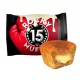 Muffin ROCKY "Тирамису" (55г)